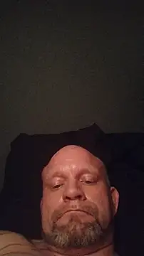 mrBravo84's Live XXX Chat