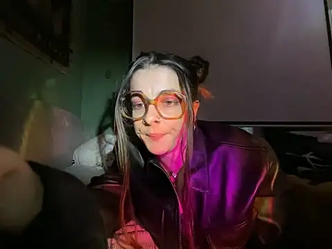 Kaaaya69's Live XXX Chat