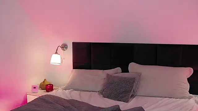 ElsaSinn 라이브 XXX 채팅