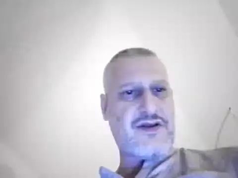 Hisnimin's Live XXX Chat