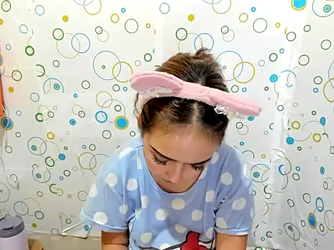 Soft_Angel8: απευθείας συνομιλία ΧΧΧ