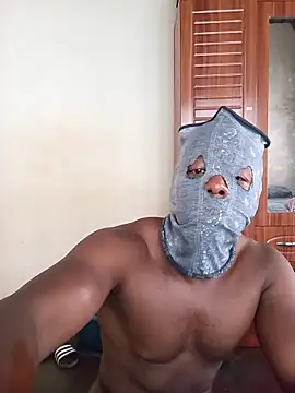 small_D94 现场XXX聊天