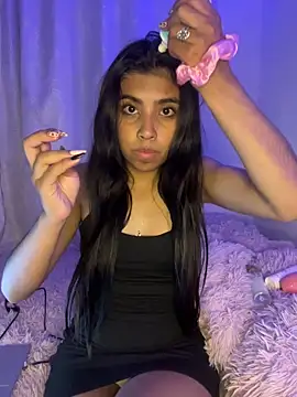 Diane_Ritz 라이브 XXX 채팅