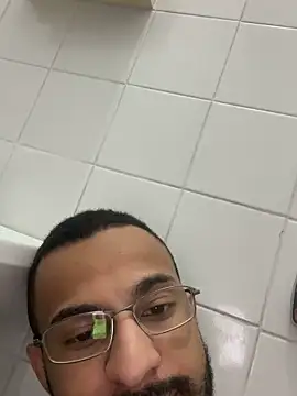 Chat +18 de pauzudomoreno1 ao vivo