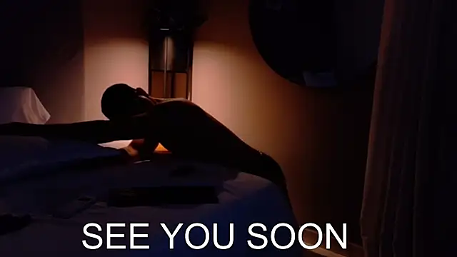 ZaneDawson's Live XXX Chat