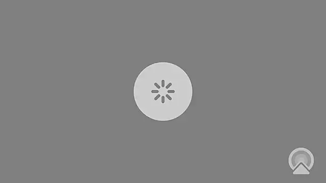 Melorini 现场XXX聊天