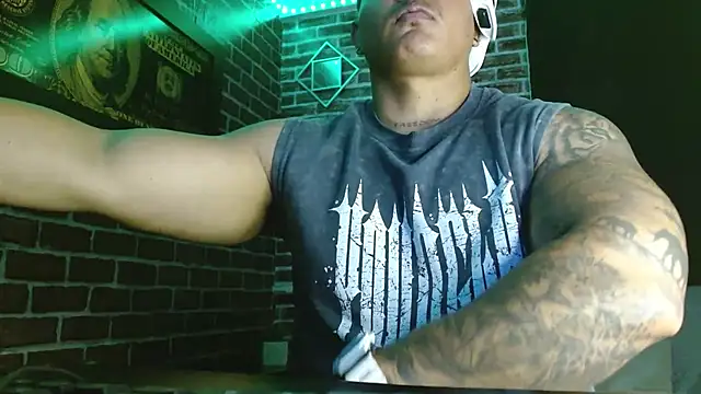 jordan_bigcock_'s Live XXX Chat