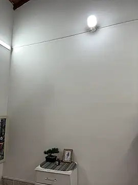 Adeline_1 Live XXX-chat