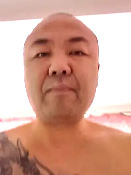 caige8888's Live XXX Chat