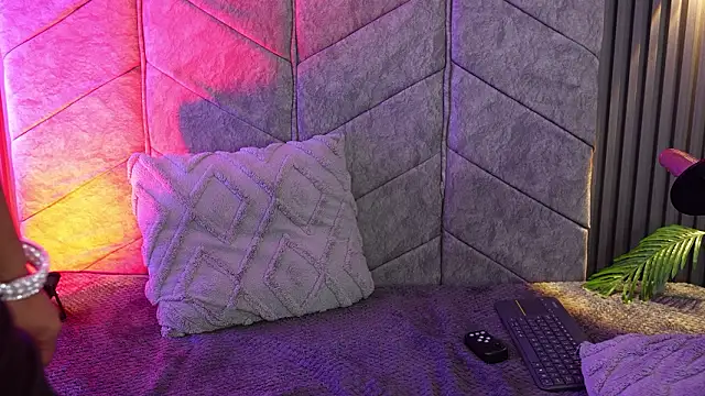 Rynka_のライブXXXチャット