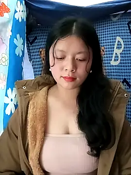 lisa-bae00 라이브 XXX 채팅