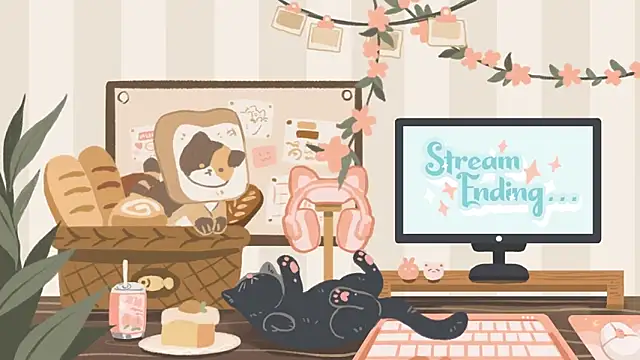 geekycastillo's Live XXX Chat