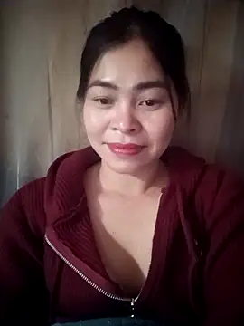 Caniroom_bia 现场XXX聊天