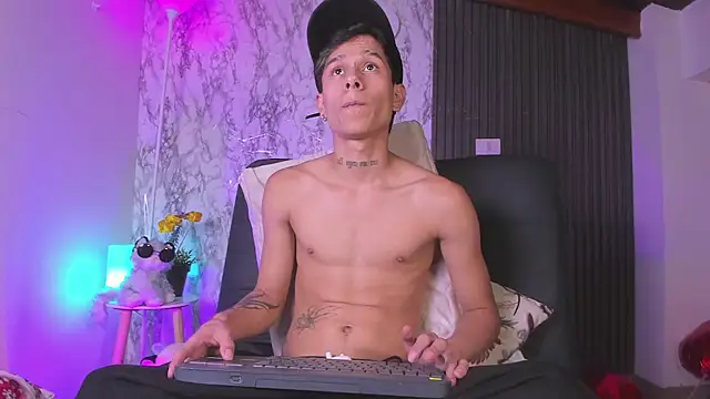 Jake_beach_'s Live XXX Chat