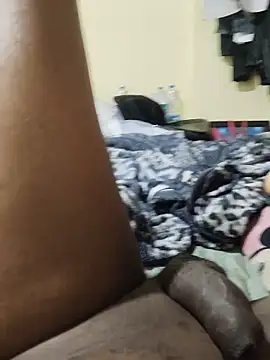 Show de webcam de Deepak___1818