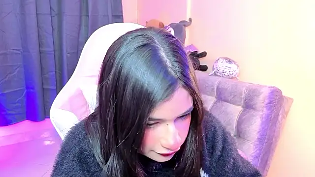 bonnieTaylor1: απευθείας συνομιλία ΧΧΧ