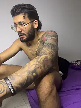 thedragonboyxxx's Live XXX Chat