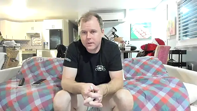 Studmuffin4you's Live XXX Chat