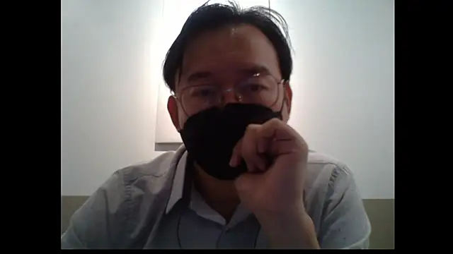 littlegoddyboy's Live XXX Chat