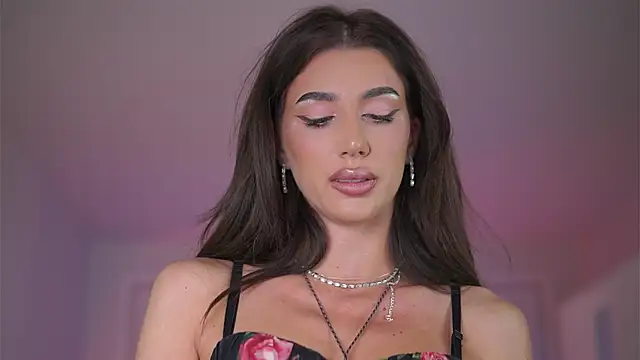 Онлайн чат XXX SammiMonroe