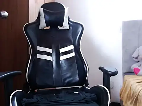 Miller_cupe's Live XXX Chat