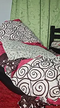 WiIlL__23's Live XXX Chat