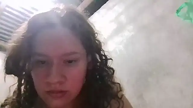 Jessy2000NS Live XXX-chat