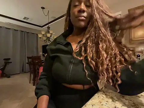 Anadia_Starr 라이브 XXX 채팅