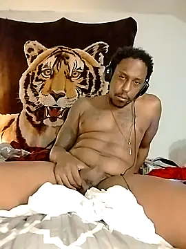 allenray2618 Show in webcam