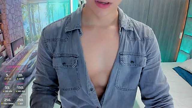 Anrallmgbj472a_'s Live XXX Chat