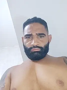 Chat +18 de Lucius40 ao vivo