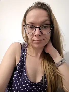 NatallyGrey 라이브 XXX 채팅