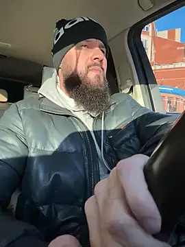 SportsManBi ওয়েবক্যাম শো