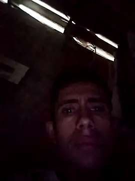 Smith_grace25's Live XXX Chat