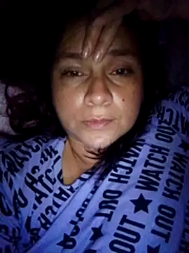 Онлайн чат XXX valiu1