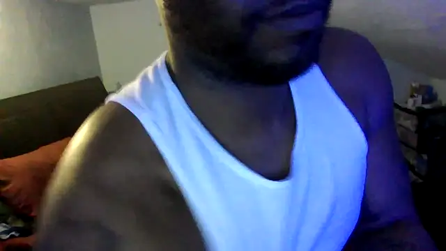 ReeferMadness59 live XXX chat