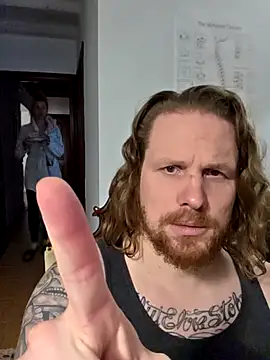 Онлайн чат XXX kylie_blck