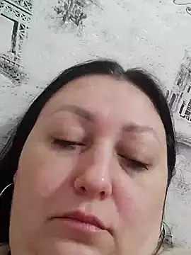 Rini333 live XXX chat