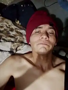 Cloud0nMycock's Live XXX Chat