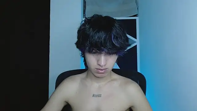 littlextreme's Live XXX Chat