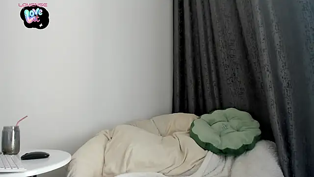 sweetlipsy_ Live XXX-chat