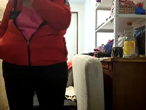 Samantha_Squirt@xh 라이브 XXX 채팅