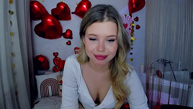 FollowLovee 现场XXX聊天