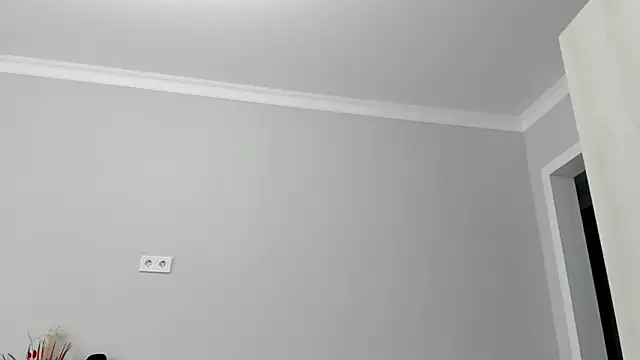 ailey_chao 现场XXX聊天