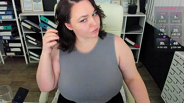 Онлайн чат XXX _feel_me_