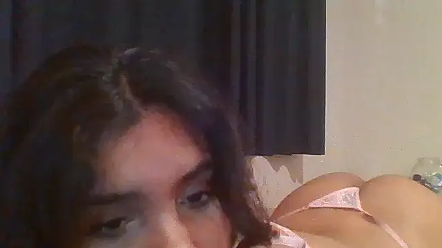 alice182026 webcam show