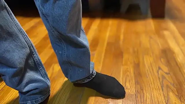 Czat XXX na żywo – flexingplexico