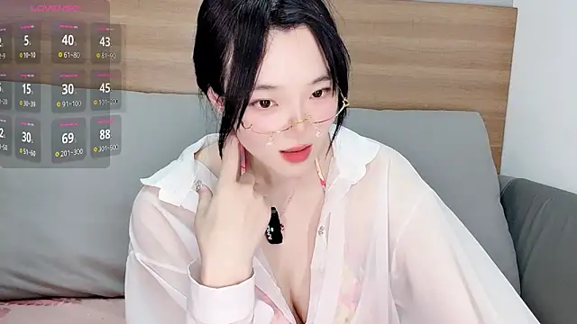 upoo7lt লাইভ XXX চ্যাট