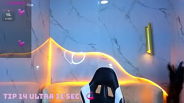 Онлайн чат XXX Sweet_Morita_Tx