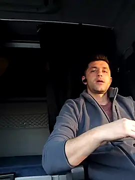 bisex196 Webcam Show